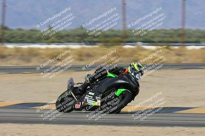 media/Feb-07-2025-CVMA Friday Practice (Fri) [[7034960ba2]]/3-Racer 3-NRS/Session 4 (Turn 16)/